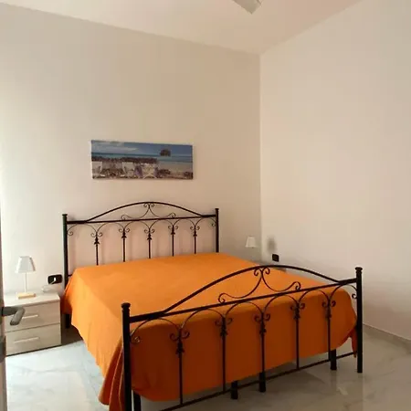 Casa Di Cloe