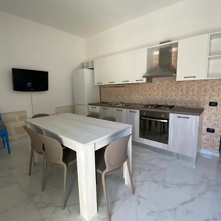 Casa Di Cloe *