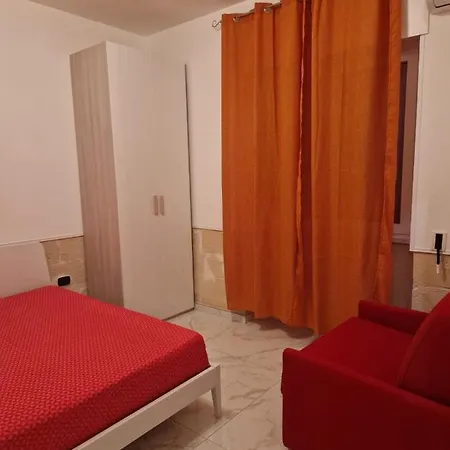 Casa Di Cloe *