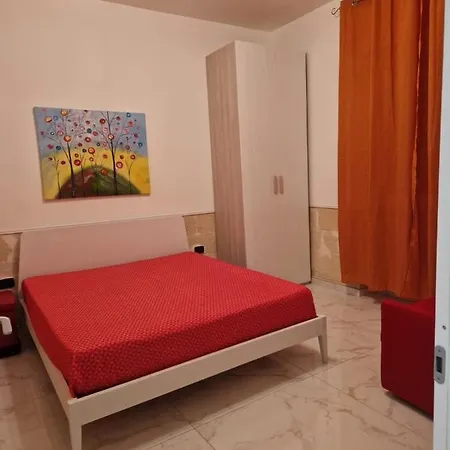 Casa Di Cloe *