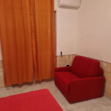 Tatil Evi Casa Di Cloe *