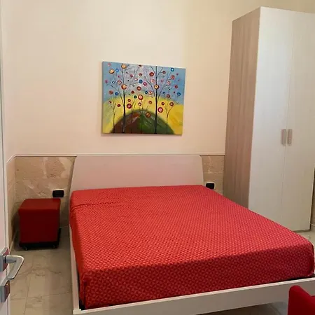Casa Di Cloe *