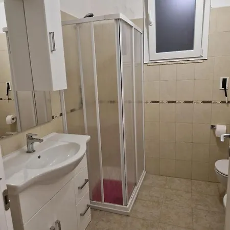 Tatil Evi Casa Di Cloe *