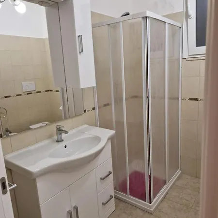 Tatil Evi Casa Di Cloe *