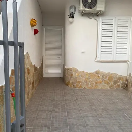Casa Di Cloe * Torre Lapillo